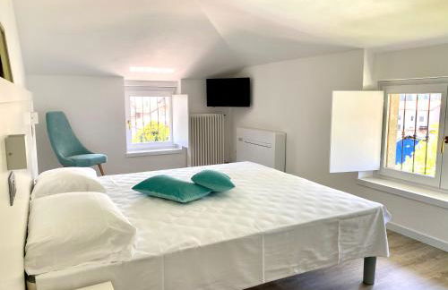 ABIES lago di Como - Foto 23