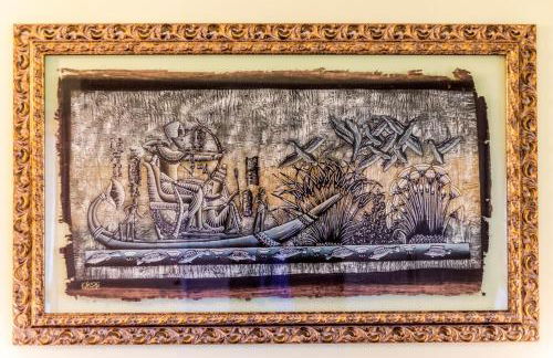 Villa Agave - Foto 28