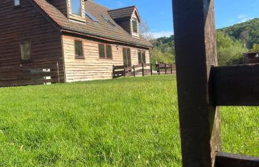 The Neuk Achmore Plockton - Foto 21