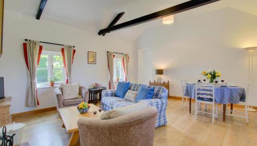 2 Bed in Hindringham oc-1871 - Foto 2, Other