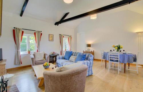 2 Bed in Hindringham oc-1871 - Foto 2