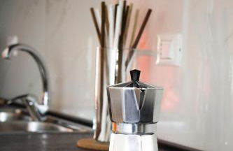 B&B Esotica - Foto 10