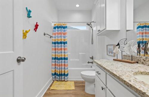 Sandpiper Cove home - Foto 43