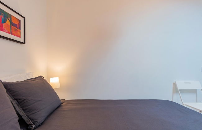 Design Boavista Music Home - Foto 9