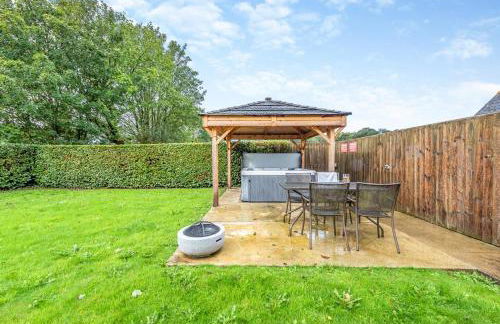 2 Bed in Llandysul oc-was280 - Foto 36