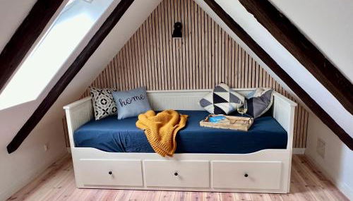 No22.Holiday - Foto 4