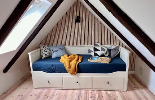 No22.Holiday - Foto 4