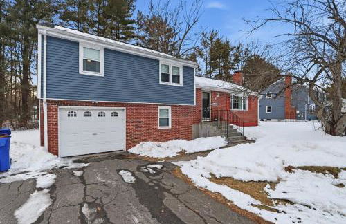 Comfortable Bloomfield 3BR Retreat home - Foto 24