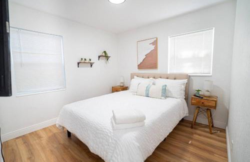 Tranquil and Sunny 4BR Getaway Home - Foto 30