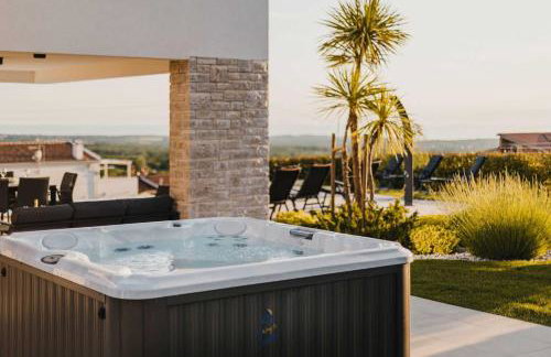 Villa Klara by AwayToCroatia - Foto 14