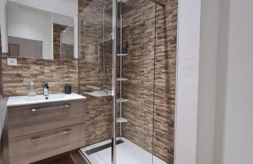 Appartement César de standing plein centre - Foto 2