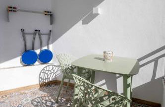 Mirador La Catedral - Foto 10