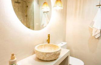 Rosie Apart en Vera Costa- cerca de la playa - Foto 12