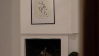 La Femme Apartment - Foto 3