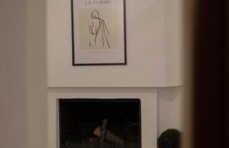 La Femme Apartment - Photo 3