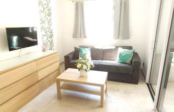 Appartement neuf à 100 m de la plage - New 100m from beach - Foto 8