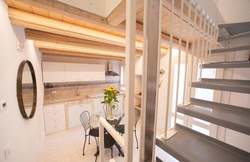 Dimora Oreste - Isola di Pellestrina Ve - Photo 6