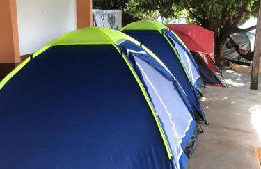 Casa Velho Chico - Foto 1