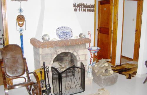 Casa do Costa - Foto 27