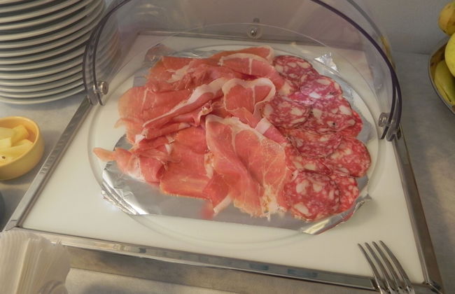 Villa Il Fortino - Foto 27