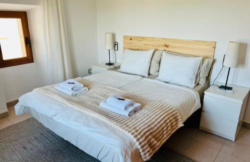 Villa - Sun and Moutain, Sa Murtera - Foto 33