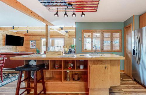 The Liechtenstein Haus - Photo 16