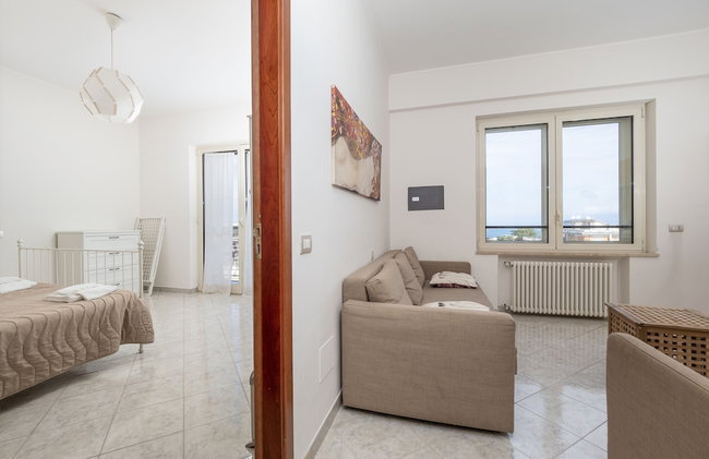 YourHome - Corso Italia Apt in Sorrento - Foto 41
