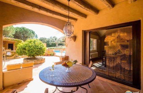 Villa Violeta by Rent Costa Brava - Foto 4