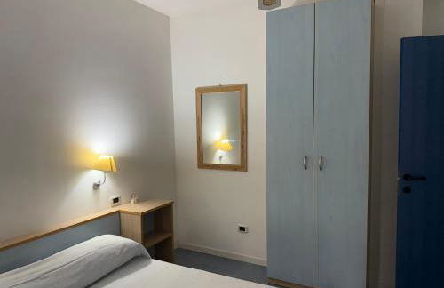 Anno Zero Sweet House - Foto 2