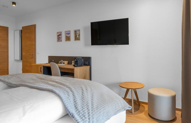 zeitlang by Rösslwirt - Foto 11