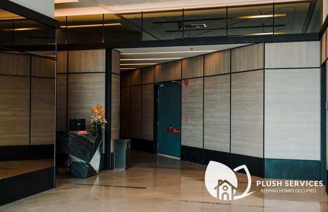 Datum Jelatek by Plush - Foto 1