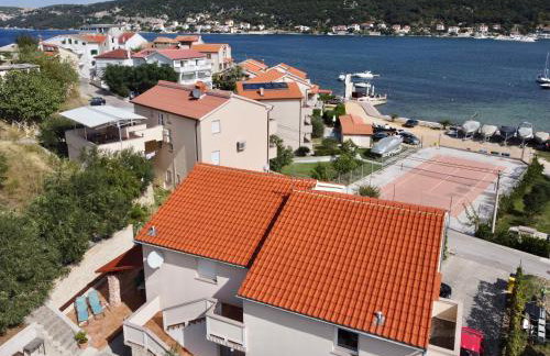 Apartments Poljak - Foto 14