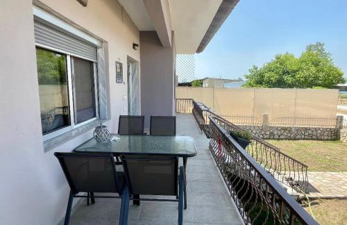 Lina's House - Photo 15