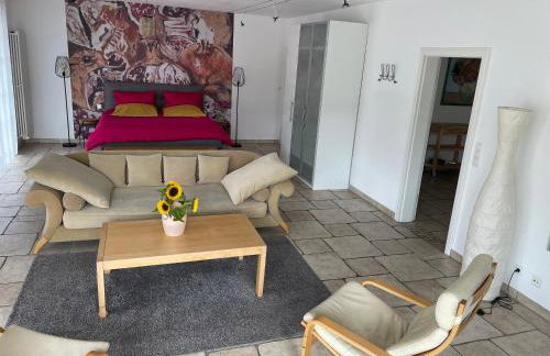 Ferienwohnung Berens - Foto 17