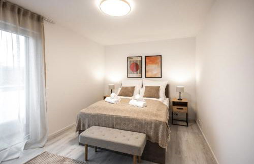 Penthouse mit Terrasse, 15 Min bis Köln Zentrum, nahe Messe und Phantasialand - Foto 22