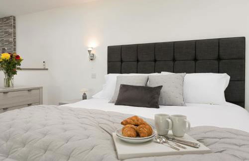 The Retreat - Ukc3845 - Foto 20