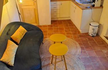 Hameau de la Suyère - Foto 28