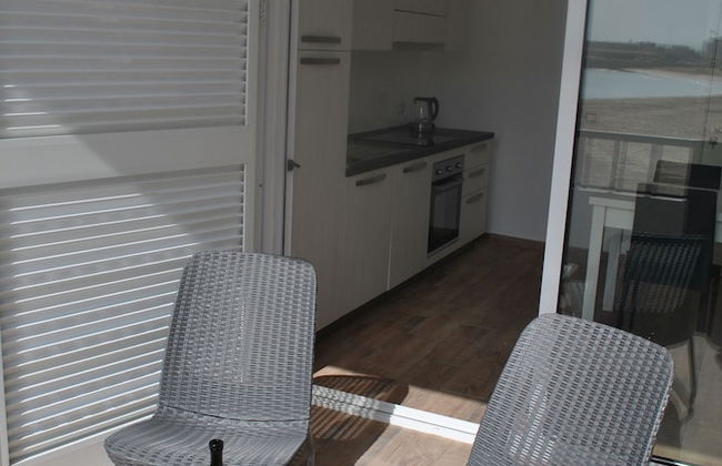 Casa Tud Dret - luxurious apartments - Photo 34