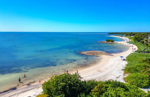 Vacation Rental Florida Keys - Foto 55