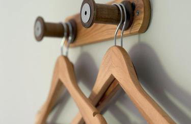 House - Private use - Foto 35