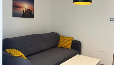 Apartment Bura - Foto 5