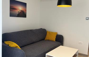 Apartment Bura - Foto 5