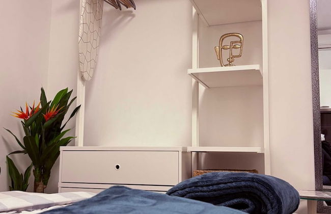 Apartments Noa Old Town - Foto 10