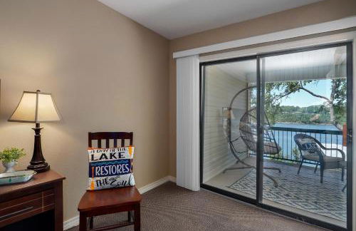 The Perch at Kimberling Crossing - Foto 33