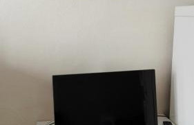 Apartment Deni - Foto 28