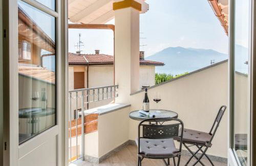 Residenza La Zagara - Foto 34