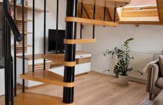 Haus am Südfrüchtegarten - Foto 19