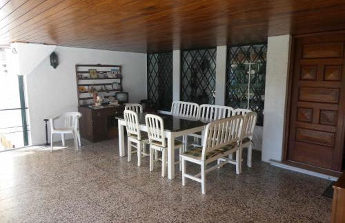 Casa do Ribeirinho - Foto 49