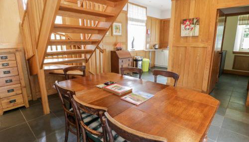 Grooms - Uk7239 - Foto 5