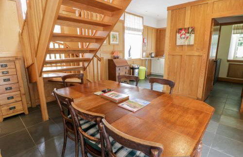 Grooms - Uk7239 - Foto 5